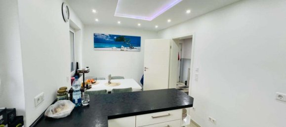 Imóvel comercial em Augsburg, Germany 280 m² N.º 367987 13