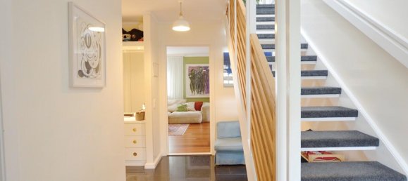 Moradia em banda de 4 divisões em Bremen, Germany N.º 326780 8