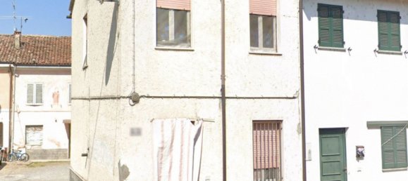 3 غرف نوم منزل في Santa Cristina e Bissone, Italy رقم 92928 18