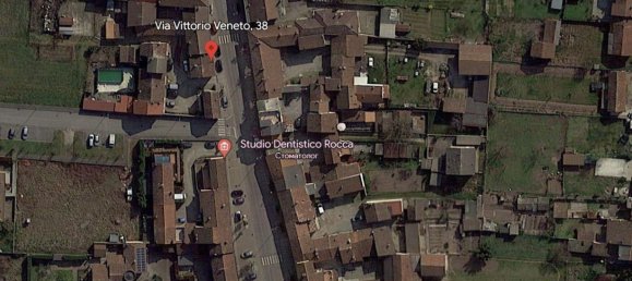 3 غرف نوم منزل في Santa Cristina e Bissone, Italy رقم 92928 13