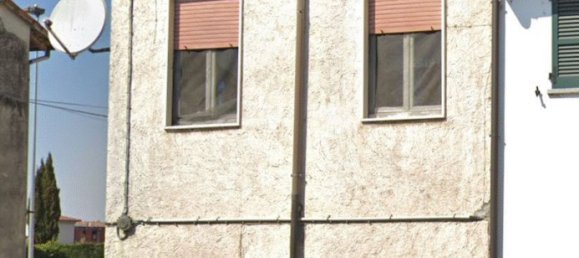 3 غرف نوم منزل في Santa Cristina e Bissone, Italy رقم 92928 23