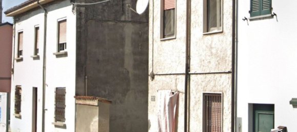 3 غرف نوم منزل في Santa Cristina e Bissone, Italy رقم 92928 22