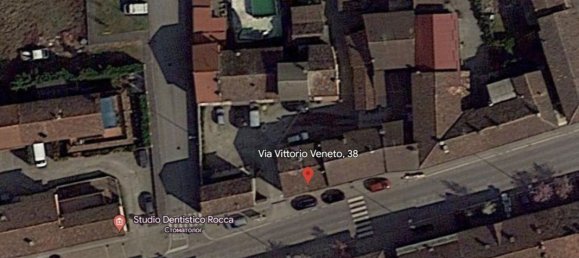 3 غرف نوم منزل في Santa Cristina e Bissone, Italy رقم 92928 5