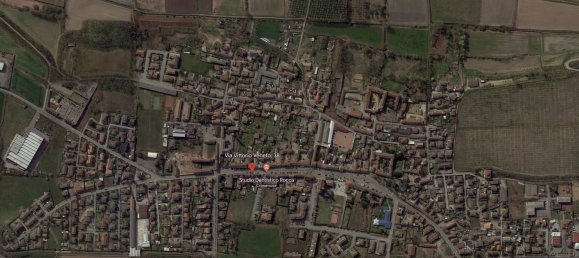 3 غرف نوم منزل في Santa Cristina e Bissone, Italy رقم 92928 16