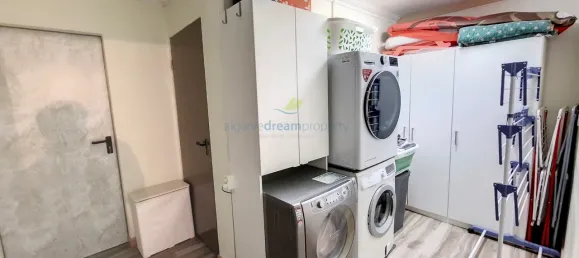 Casa T4 em Albufeira, Portugal N.º 132833 45