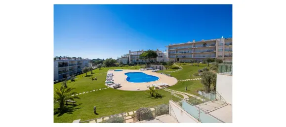 Casa T4 em Albufeira, Portugal N.º 132833 28