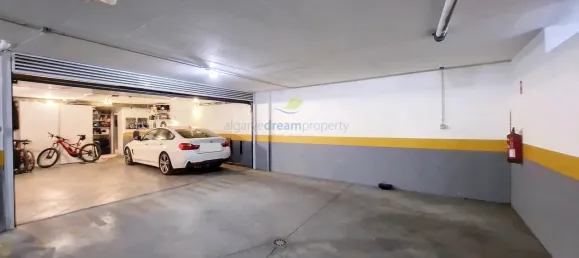 Casa T4 em Albufeira, Portugal N.º 132833 48