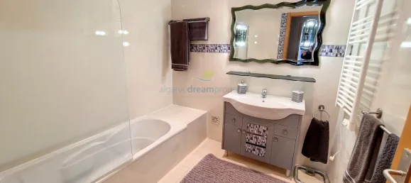 Casa T4 em Albufeira, Portugal N.º 132833 19