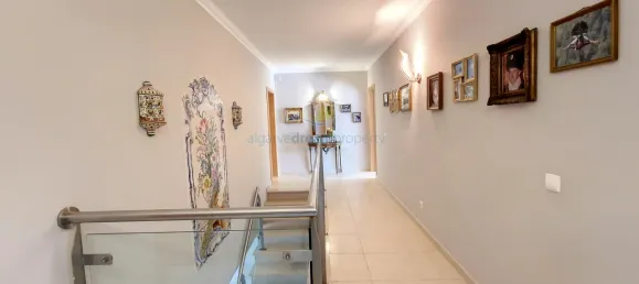 Casa T4 em Albufeira, Portugal N.º 132833 13