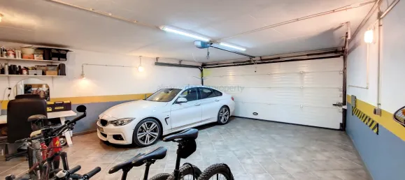 Casa T4 em Albufeira, Portugal N.º 132833 46