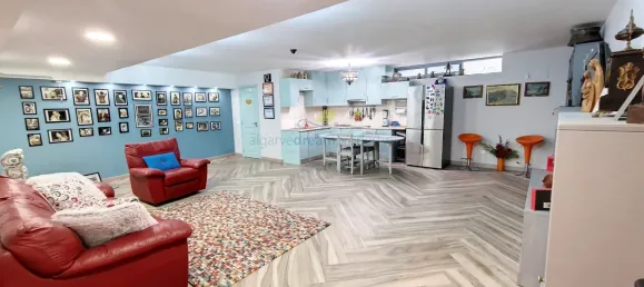 Casa T4 em Albufeira, Portugal N.º 132833 40