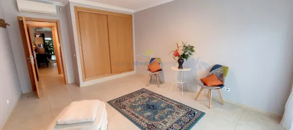 Casa T4 em Albufeira, Portugal N.º 132833 10