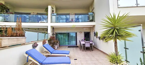 Casa T4 em Albufeira, Portugal N.º 132833 38