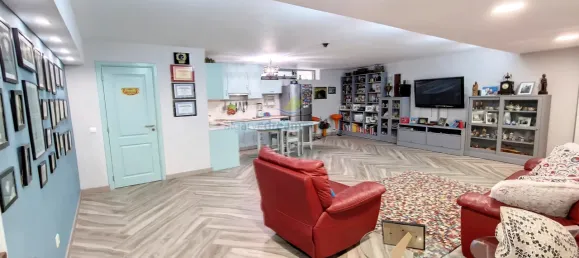 Casa T4 em Albufeira, Portugal N.º 132833 42