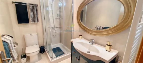 Casa T4 em Albufeira, Portugal N.º 132833 8