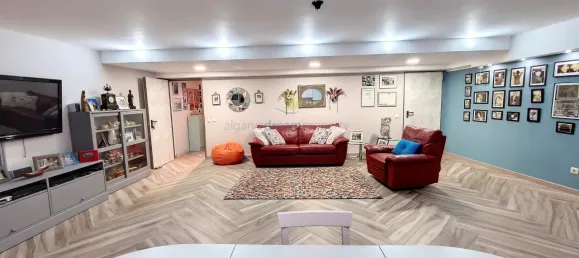 Casa T4 em Albufeira, Portugal N.º 132833 43