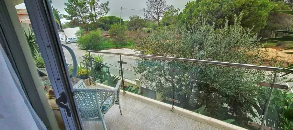 Casa T4 em Albufeira, Portugal N.º 132833 11