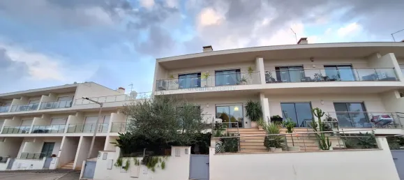 Casa T4 em Albufeira, Portugal N.º 132833 30