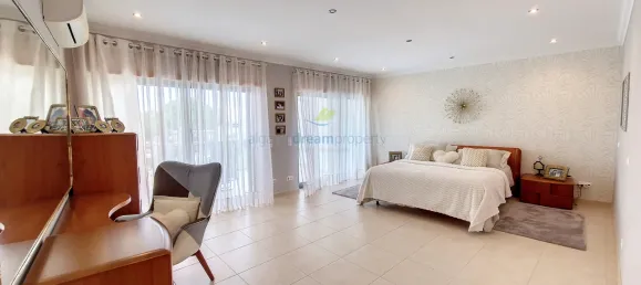 Casa T4 em Albufeira, Portugal N.º 132833 23