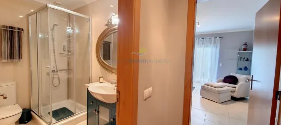 Casa T4 em Albufeira, Portugal N.º 132833 7