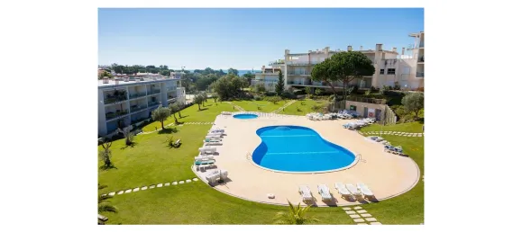 Casa T4 em Albufeira, Portugal N.º 132833 27