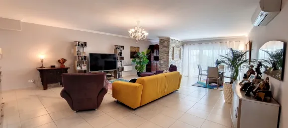 Casa T4 em Albufeira, Portugal N.º 132833 33