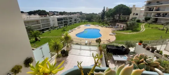 Casa T4 em Albufeira, Portugal N.º 132833 31