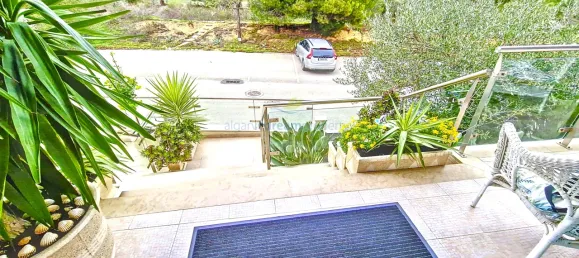 Casa T4 em Albufeira, Portugal N.º 132833 5