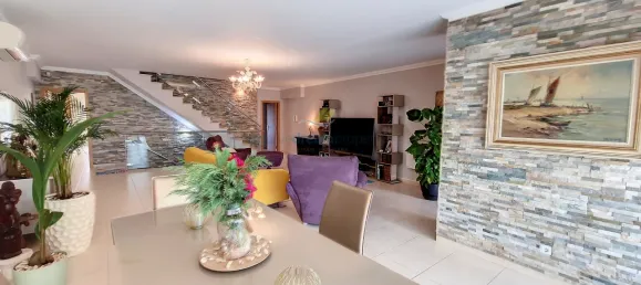 Casa T4 em Albufeira, Portugal N.º 132833 36