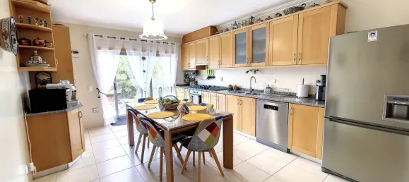 Casa T4 em Albufeira, Portugal N.º 132833 49