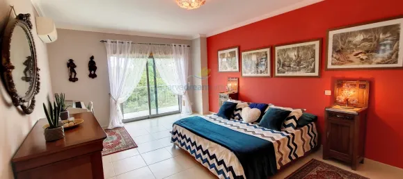 Casa T4 em Albufeira, Portugal N.º 132833 17