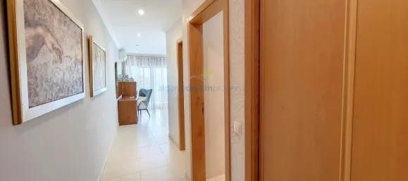 Casa T4 em Albufeira, Portugal N.º 132833 20