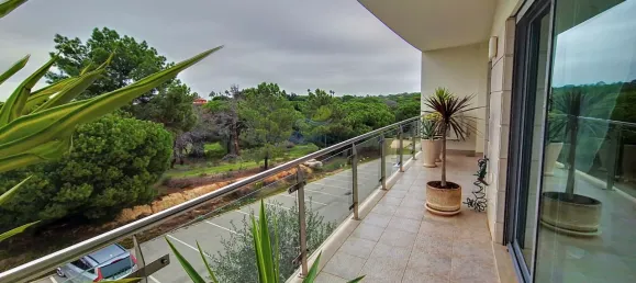 Casa T4 em Albufeira, Portugal N.º 132833 15