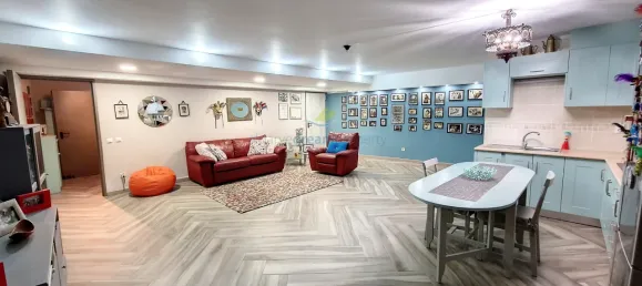 Casa T4 em Albufeira, Portugal N.º 132833 39