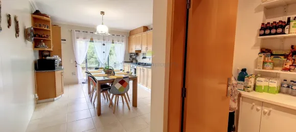 Casa T4 em Albufeira, Portugal N.º 132833 3