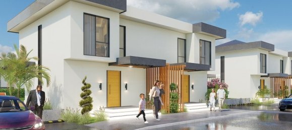 Apartment 1+1 in Bodrum, Turkey No. 2835 7