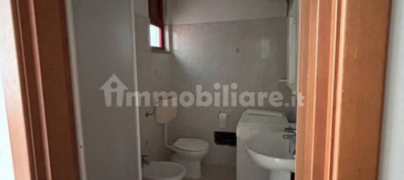 3 bedrooms Apartment in Brancaleone, Italy No. 343714 5