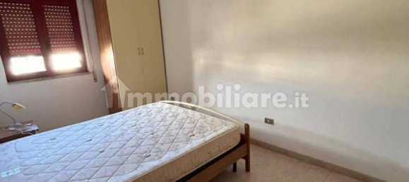 3 bedrooms Apartment in Brancaleone, Italy No. 343714 8