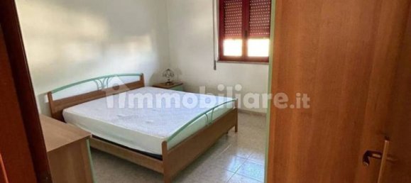 3 bedrooms Apartment in Brancaleone, Italy No. 343714 7