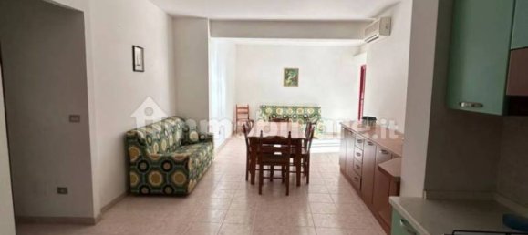 3 bedrooms Apartment in Brancaleone, Italy No. 343714 6