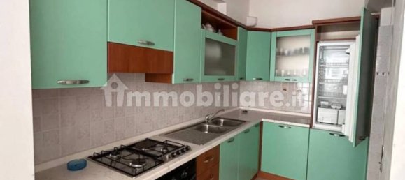 3 bedrooms Apartment in Brancaleone, Italy No. 343714 4