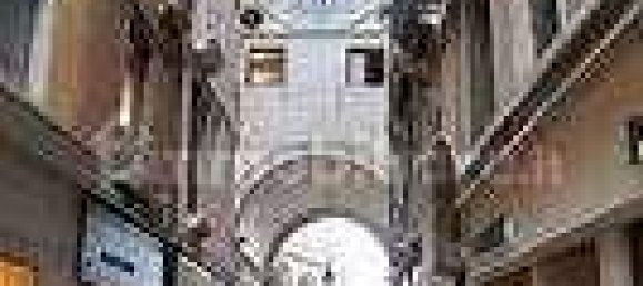 5 rooms Office in Venice, Italy No. 61521 17