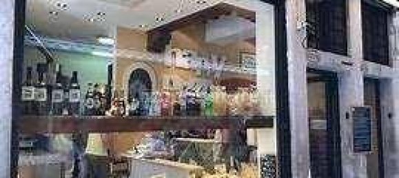 5 rooms Office in Venice, Italy No. 61521 4