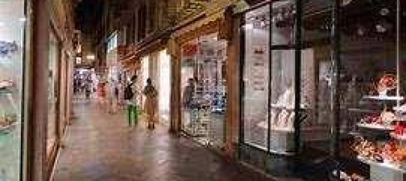 5 rooms Office in Venice, Italy No. 61521 15