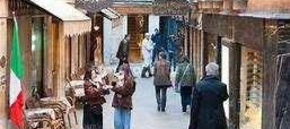 5 rooms Office in Venice, Italy No. 61521 8