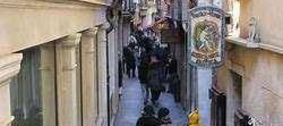 5 rooms Office in Venice, Italy No. 61521 10