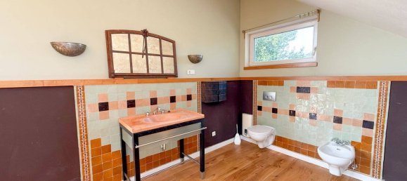 3 غرف نوم منزل في Recklinghausen, Germany رقم 269157 17