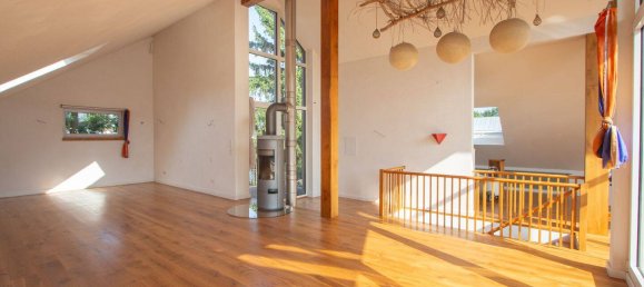 3 غرف نوم منزل في Recklinghausen, Germany رقم 269157 11