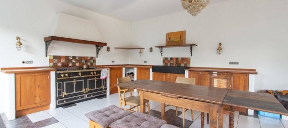 3 غرف نوم منزل في Recklinghausen, Germany رقم 269157 19