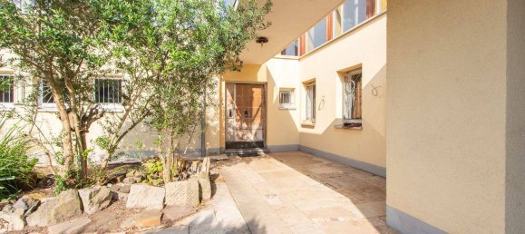 3 غرف نوم منزل في Recklinghausen, Germany رقم 269157 9